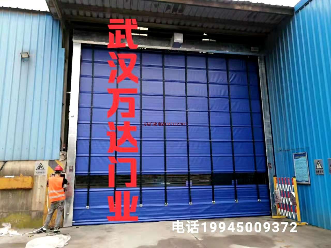 西双版纳管道PIg通球清洗自来水管道清洗管道清洗
